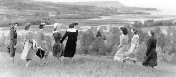 SecretSociety2345SurveyingTheirKingdom